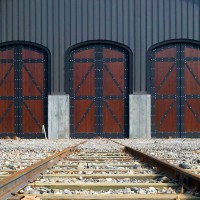 exterior-door-swinging-1