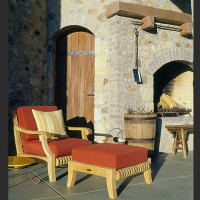 exterior-door-swinging-10