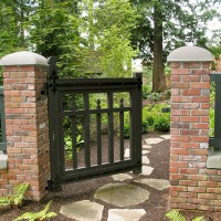 exterior-door-swinging-11