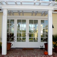 exterior-door-swinging-12