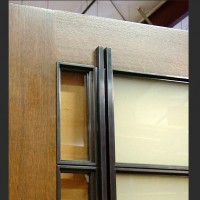 exterior-door-swinging-13