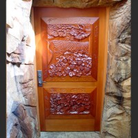 exterior-door-swinging-14