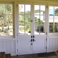 exterior-door-swinging-16