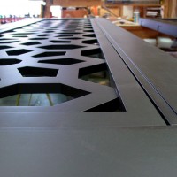 exterior-door-swinging-17