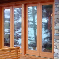 exterior-door-swinging-18