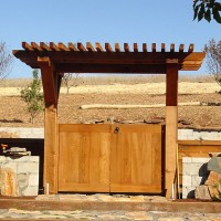 exterior-door-swinging-19