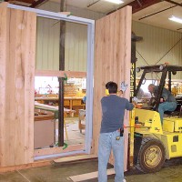 exterior-door-swinging-20