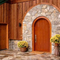 exterior-door-swinging-21