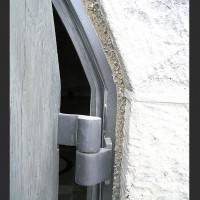 exterior-door-swinging-22