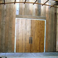 exterior-door-swinging-23