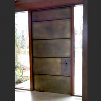exterior-door-swinging-24