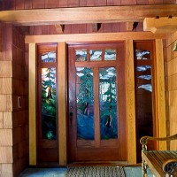 exterior-door-swinging-26