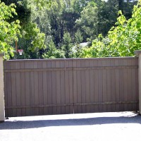 exterior-door-swinging-27