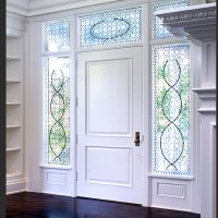 exterior-door-swinging-28