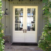 exterior-door-swinging-29