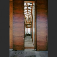 exterior-door-swinging-3