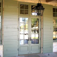 exterior-door-swinging-4