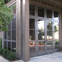 exterior-door-swinging-5