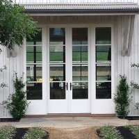 exterior-door-swinging-6