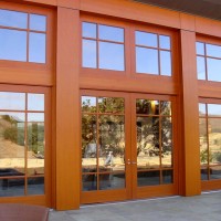 exterior-door-swinging-7