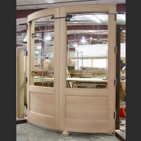 exterior-door-swinging-8
