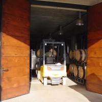 exterior-door-swinging-9