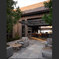 metal-work-tilt-up-1