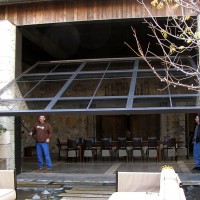 metal-work-tilt-up-10