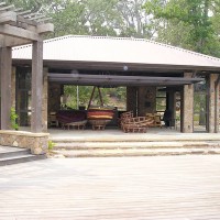 metal-work-tilt-up-14