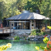 metal-work-tilt-up-15