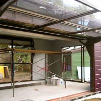 metal-work-tilt-up-18