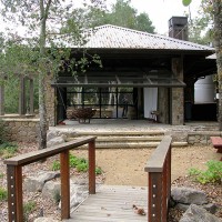 metal-work-tilt-up-2