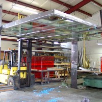 metal-work-tilt-up-20