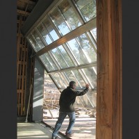 metal-work-tilt-up-4