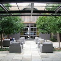 metal-work-tilt-up-6