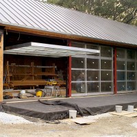 metal-work-tilt-up-7