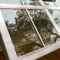 metal-work-tilt-up-8