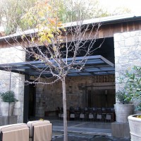 metal-work-tilt-up-9