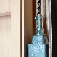 windows-double-hung-1