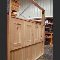 windows-double-hung-2