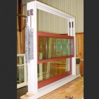 windows-double-hung-4