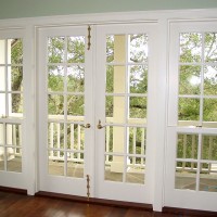windows-double-hung-5