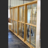 windows-double-hung-6