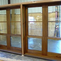 windows-double-hung-7