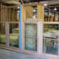 windows-double-hung-8